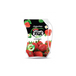 Jogurtas BIFI ACTIVE su...