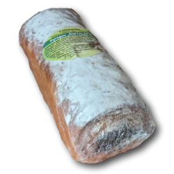 Šimtalapis ,senovinis 500gr.