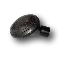Laistytuvo antgalis  14 l