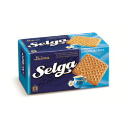Sutirštinto pieno skonio...