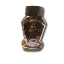 Neturim/TIRPI KAVA AROMA...