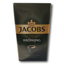 Malta kava JACOBS KRONUNG,...