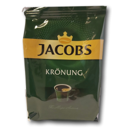 Malta kava JACOBS KRONUNG,...