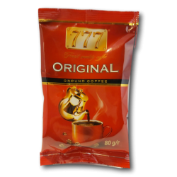 NETURIM//Kava 777 ORIGINAL,...