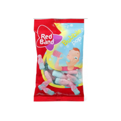 /NETURIM/Guminukai RED BAND...