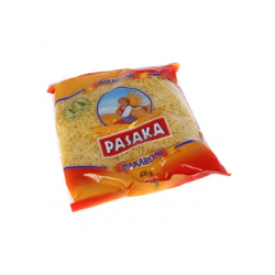 Vermišeliai PASAKA, 400 g