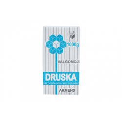 Neturim..Druska. NETURIM