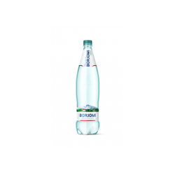 BORJOMI,1lit. mineralinis...