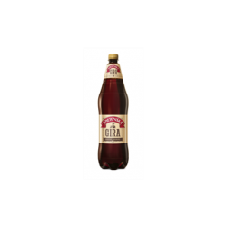 Natūraliai rauginta...