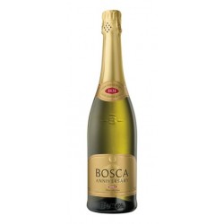 BOSCA ANNIVERSARY SALDUS...