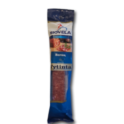 Vytinta BERNŲ dešra, a. r.,...