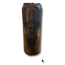 VOLFO ENGELMAN šviesusis...