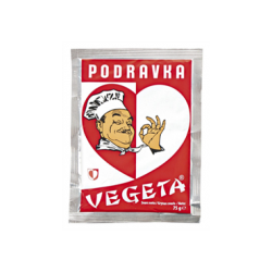 Universalieji prieskoniai...
