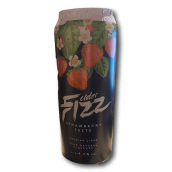 /Neturim/sidras Fizz...