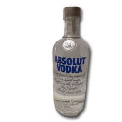 ABSOLUT dektinė,VODKA...