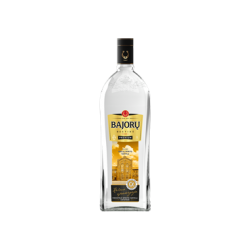 BAJORŲ dektinė,PREMIUM...