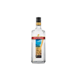 STUMBRO degtinė (40%), 500 ml