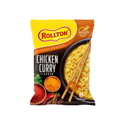 Gr. paruošiami makaronai...