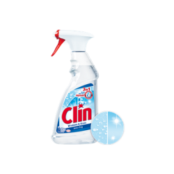 Langų valiklis CLIN...