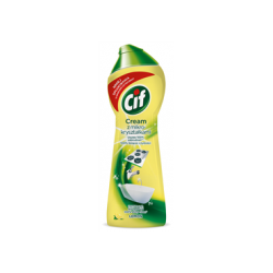 Šveičiamasis pienelis CIF...