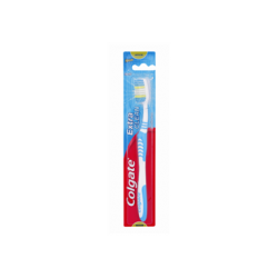 Dantų šepetėlis COLGATE...