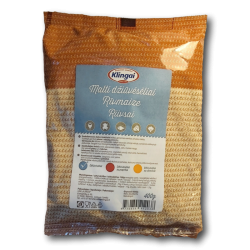 Malti džiūvėsiai, 400 g