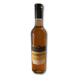 Brendis FORUM 0.5L.