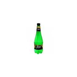 Sidras Fizz Perry Cider...