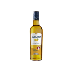 Spiritinis gėrimas BAJORŲ...