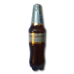 Šviesusis alus ŠVYTURYS...