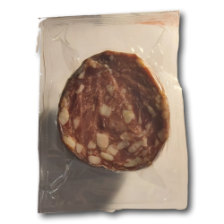 ROKIŠKIO skilandukas, apie...