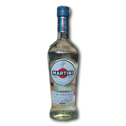 Vermutas MARTINI BIANCO,...