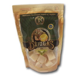 Kietas sūris „Džiugas“ 40%...