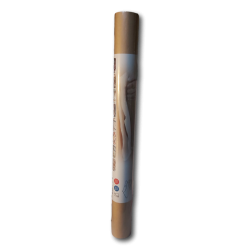 Kepimo popierius (8 m x 38...