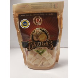 KIETAS SŪRIS DŽIUGAS® MILD...