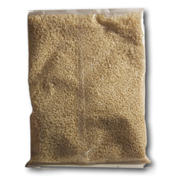 Sezamo sėklos 100gr