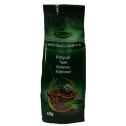 Kmynų sėklos SAUDA, 30 g