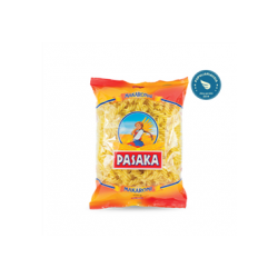 Makaronai PASAKA...