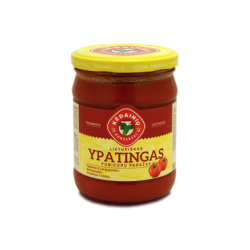 Ypatingas KĖDAINIŲ pomidorų...