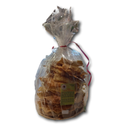 Skruzdėlynas su medumi, 500 g
