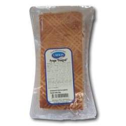 Pyragas Draugystė 0.360gr....