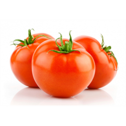 Lietuviški pomidorai, 1 kg