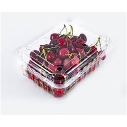 sezoninė prekė/Trešnės 1kg.