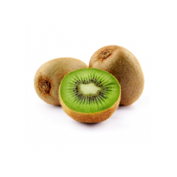 Kiviai , 1 kg