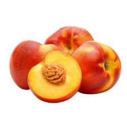 Nektarinai 1KG. NETURIME