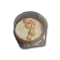 Jogutinis tortas.650gr